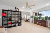822 Ocean View Ave - Photo 22