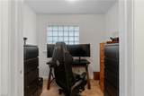 822 Ocean View Ave - Photo 23