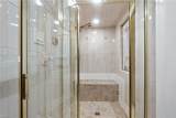 822 Ocean View Ave - Photo 24
