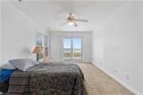 822 Ocean View Ave - Photo 25