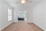 822 Ocean View Ave - Photo 26