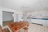 822 Ocean View Ave - Photo 27