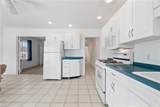 822 Ocean View Ave - Photo 28