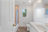 822 Ocean View Ave - Photo 30