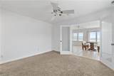 822 Ocean View Ave - Photo 31