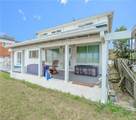822 Ocean View Ave - Photo 9