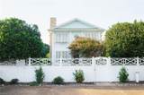 107 68th St - Photo 1