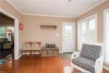 117 67th St - Photo 21