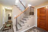 117 67th St - Photo 22
