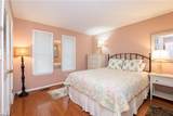 117 67th St - Photo 23