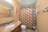 117 67th St - Photo 24