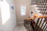 117 67th St - Photo 29