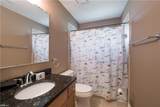 117 67th St - Photo 33