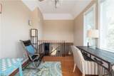 117 67th St - Photo 37