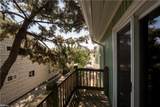 117 67th St - Photo 38