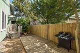 117 67th St - Photo 40