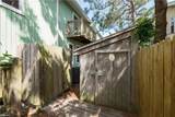 117 67th St - Photo 41