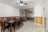 3509 Dandelion Cres - Photo 13