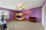 3509 Dandelion Cres - Photo 15