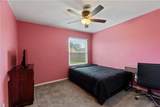 3509 Dandelion Cres - Photo 19