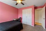 3509 Dandelion Cres - Photo 21