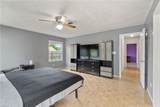 3509 Dandelion Cres - Photo 24