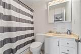 3509 Dandelion Cres - Photo 25