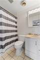3509 Dandelion Cres - Photo 26