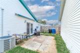 3509 Dandelion Cres - Photo 29