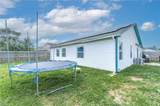 3509 Dandelion Cres - Photo 31