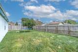 3509 Dandelion Cres - Photo 32
