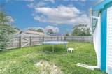 3509 Dandelion Cres - Photo 33
