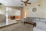3509 Dandelion Cres - Photo 8