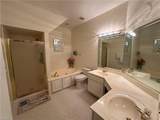 3188 Shore Dr - Photo 14