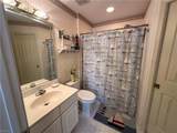 3188 Shore Dr - Photo 18