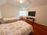 3188 Shore Dr - Photo 23