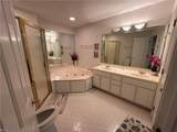 3188 Shore Dr - Photo 24