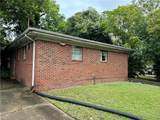 780 50th St - Photo 2