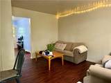 780 50th St - Photo 3
