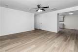 4520 Guam St - Photo 4
