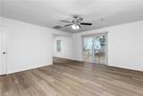 4520 Guam St - Photo 5