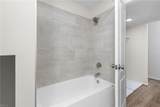 4518 Guam St - Photo 17