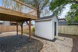 4518 Guam St - Photo 19