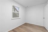 4518 Guam St - Photo 8