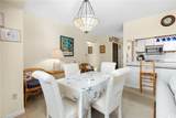 3558 Shore Dr - Photo 14