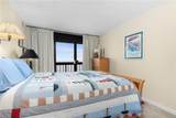 3558 Shore Dr - Photo 20