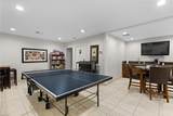 3558 Shore Dr - Photo 24