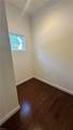 4357 Cattail Ln - Photo 2