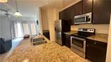 4357 Cattail Ln - Photo 8