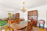 7320 Glenroie Ave - Photo 10